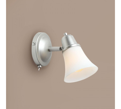 Спот Citilux Модерн CL560511