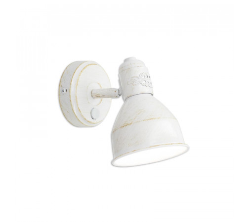 Спот Citilux Опус CL502513