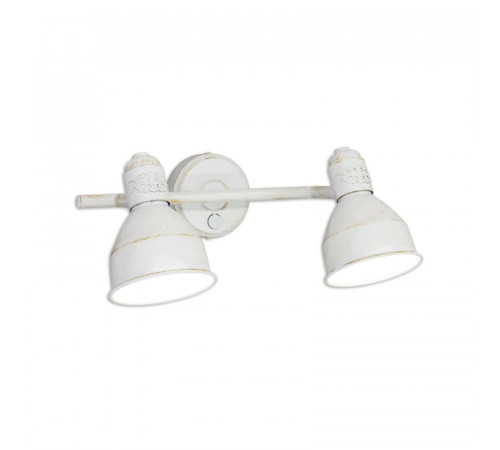 Спот Citilux Опус CL502523