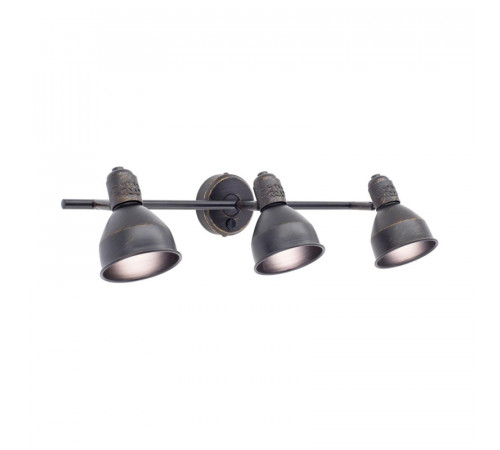 Спот Citilux Опус CL502532