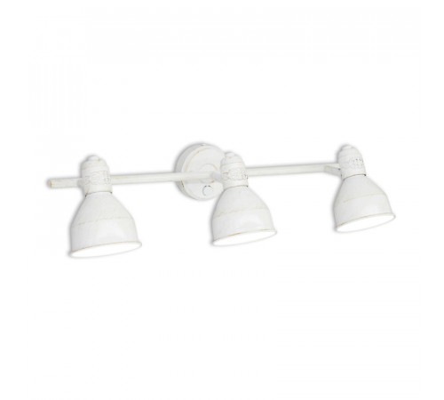 Спот Citilux Опус CL502533