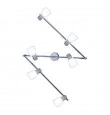 Спот Citilux Пойнт CL552561