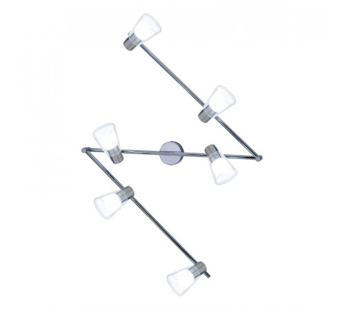 Спот Citilux Пойнт CL552561