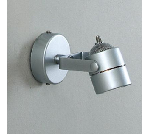 Спот Citilux Ринг CL525511