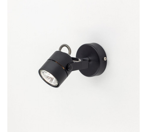 Спот Citilux Ринг CL525512