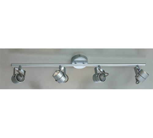 Спот Citilux Ринг CL525541