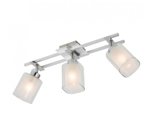 Спот Citilux Риволи CL104130