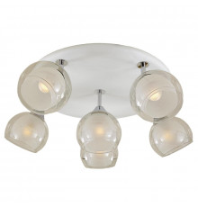 Спот Citilux Самба CL158161
