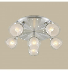 Спот Citilux Самба CL158162