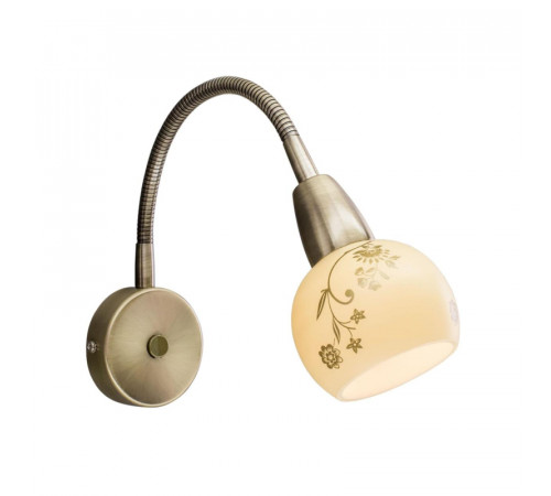 Спот Citilux Соната CL520313