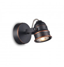 Спот Citilux Веймар CL537511