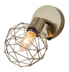 Спот Escada 1128/1A (Brass) УЦ