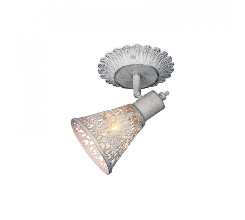 Спот Favourite Arabian Drim 1796-1W