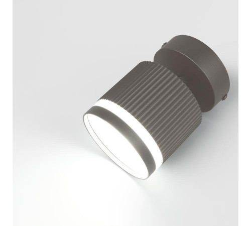 Спот General GWL-GX53-M-IP20 661789