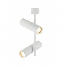 Спот IMEX Kito IL.0005.4200-2 WH