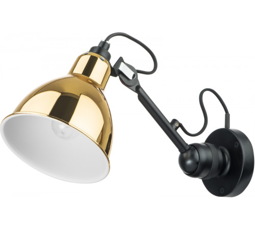 Спот Lightstar Loft 765608