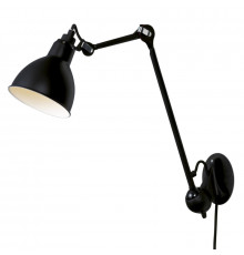 Спот Lightstar Loft 765617
