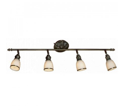 Спот Lussole Furlo LSL-7309-04