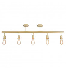 Спот Lussole Loft LSP-8169