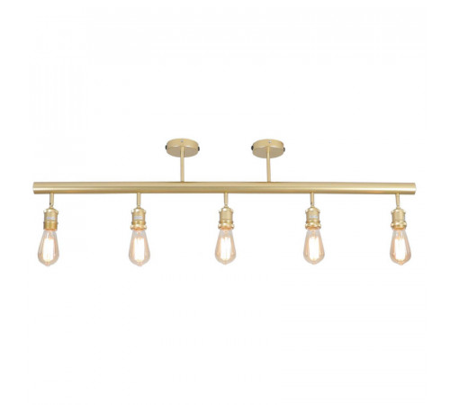 Спот Lussole Loft LSP-8169