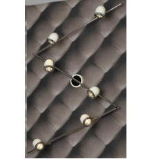 Спот Lussole LSN-3119-06