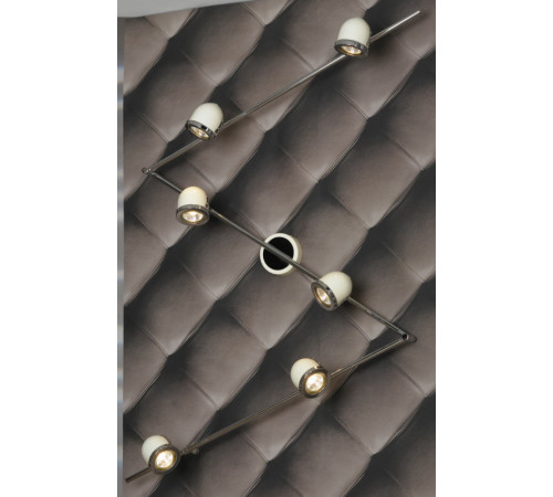 Спот Lussole LSN-3119-06