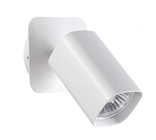 Спот Novotech Gusto 370553