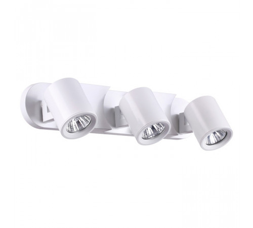 Спот Novotech Gusto 370580