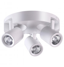 Спот Novotech Gusto 370581