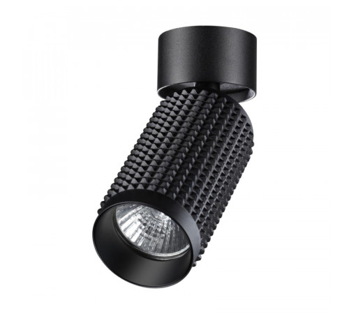 Спот Novotech Mais 370751