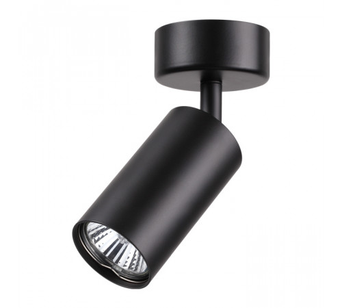 Спот Novotech Pipe 370417