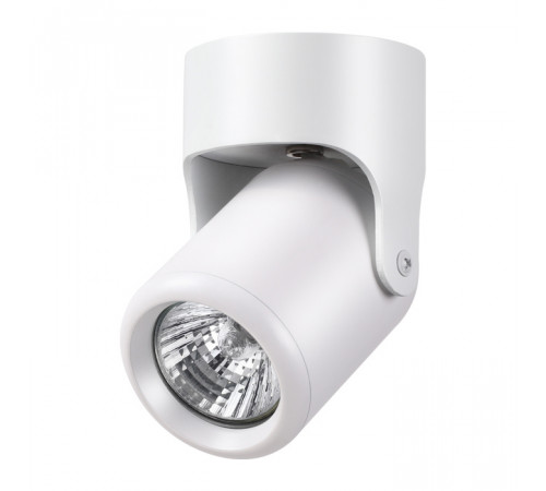 Спот Novotech Pipe 370454