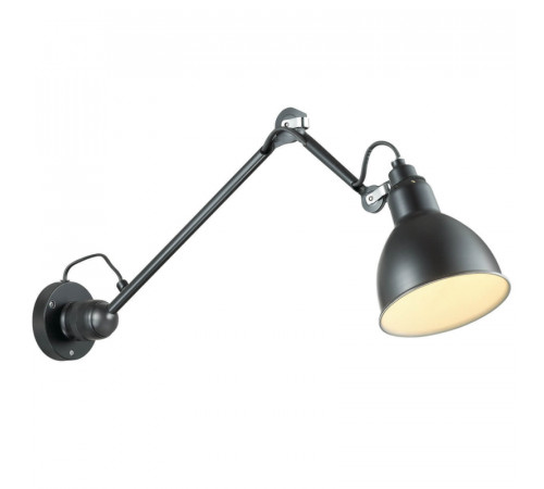 Спот Odeon Light Arta 4125/1WD