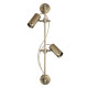 Спот Odeon Light Manchester 7013/2W