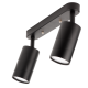 Спот Ritter Arton 59934 0 УЦ