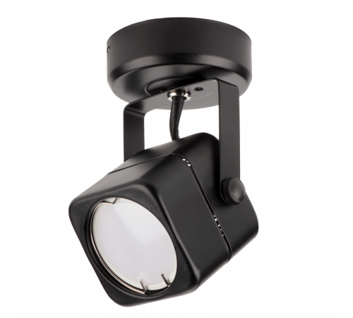Спот Ritter Arton 59961 6