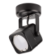 Спот Ritter Arton 59961 6