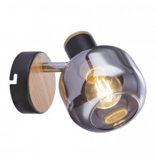 Спот Rivoli Dorkas 7026-701 Б0047096