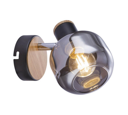 Спот Rivoli Dorkas 7026-701 Б0047096