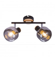 Спот Rivoli Dorkas 7026-702 Б0047097