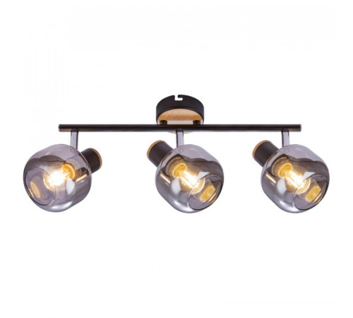 Спот Rivoli Dorkas 7026-703 Б0047098