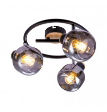 Спот Rivoli Dorkas 7026-733 Б0047099