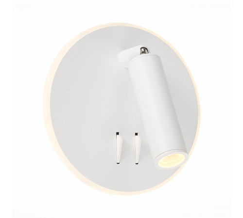 Спот ST Luce Bondi SL1586.513.01