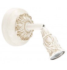 Спот ST Luce Stucchi SL575.501.01