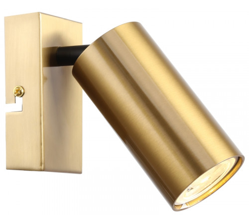 Спот Stilfort Ausver 2162/05/01W