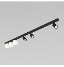 Спот TK Lighting 10003 Vox a068814