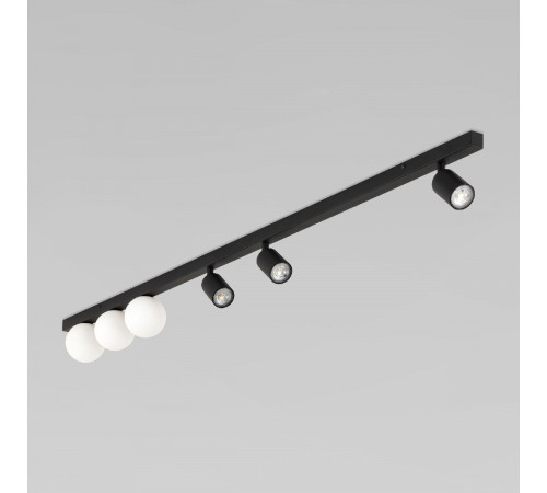 Спот TK Lighting 10003 Vox a068814