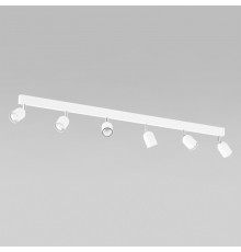 Спот TK Lighting 1026 Top White