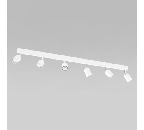 Спот TK Lighting 1026 Top White