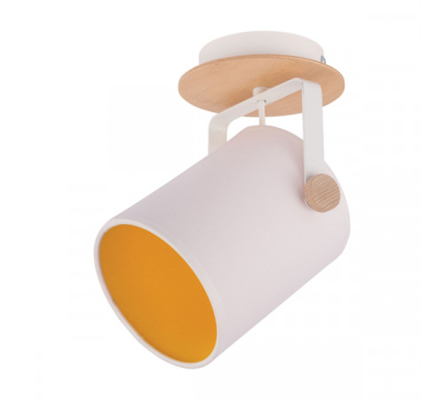 Спот TK Lighting 1830 Relax Junior 1